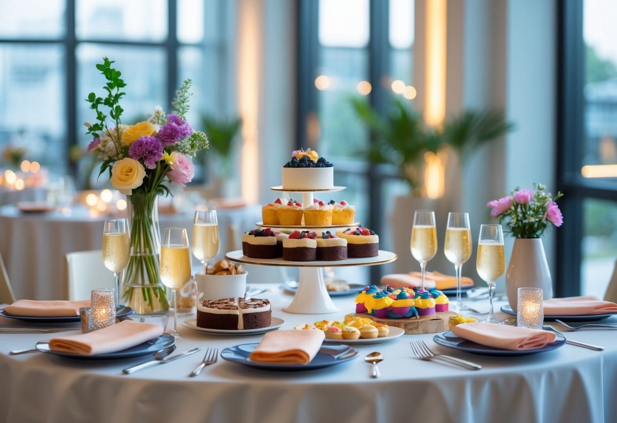 Of course, please provide the text that you would like to have translated into Danish.